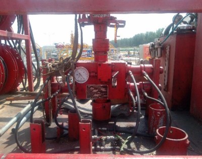 尊龙抖圈(中国区)官方网站-为du而生