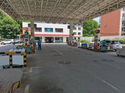 尊龙抖圈(中国区)官方网站-为du而生