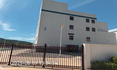 尊龙抖圈(中国区)官方网站-为du而生