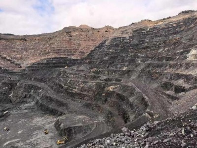 尊龙抖圈(中国区)官方网站-为du而生