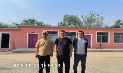 尊龙抖圈(中国区)官方网站-为du而生