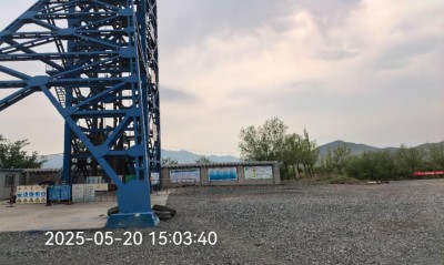 尊龙抖圈(中国区)官方网站-为du而生