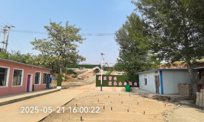 尊龙抖圈(中国区)官方网站-为du而生