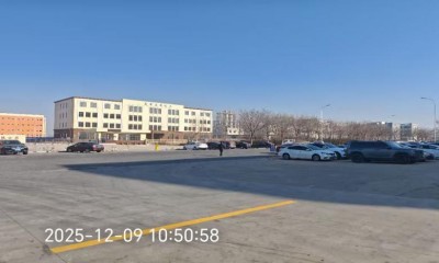 尊龙抖圈(中国区)官方网站-为du而生