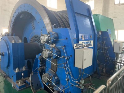 尊龙抖圈(中国区)官方网站-为du而生