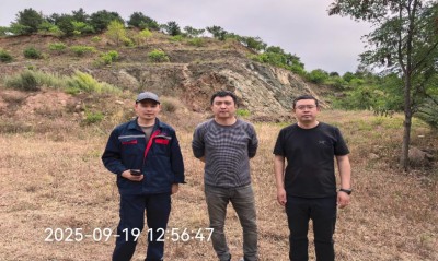 尊龙抖圈(中国区)官方网站-为du而生