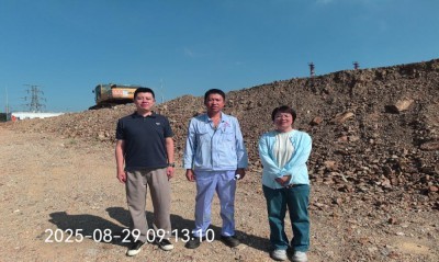 尊龙抖圈(中国区)官方网站-为du而生