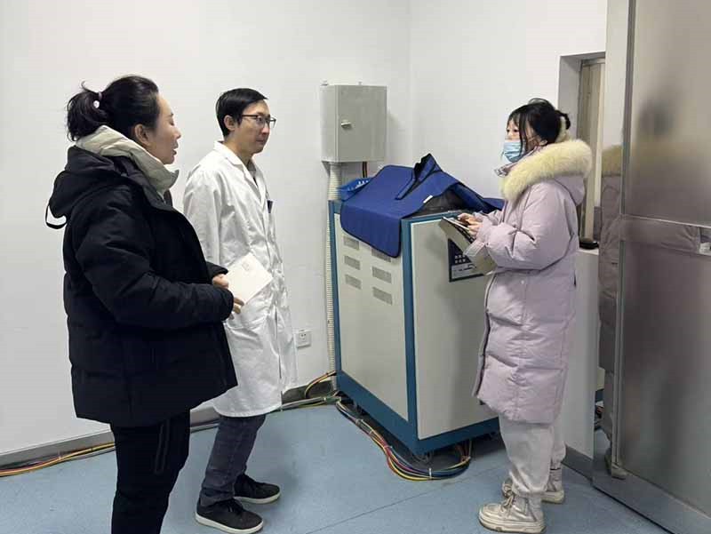 尊龙抖圈(中国区)官方网站-为du而生