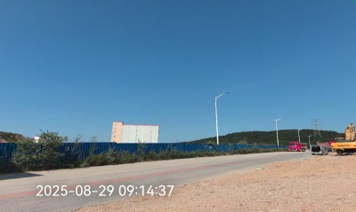 尊龙抖圈(中国区)官方网站-为du而生