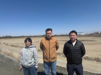 尊龙抖圈(中国区)官方网站-为du而生