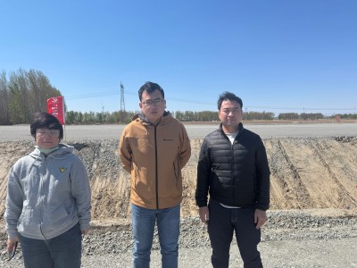 尊龙抖圈(中国区)官方网站-为du而生