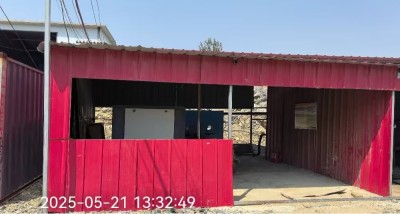 尊龙抖圈(中国区)官方网站-为du而生