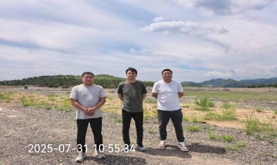 尊龙抖圈(中国区)官方网站-为du而生