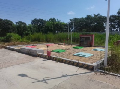 尊龙抖圈(中国区)官方网站-为du而生