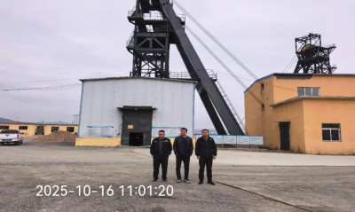 尊龙抖圈(中国区)官方网站-为du而生