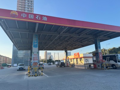 尊龙抖圈(中国区)官方网站-为du而生