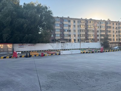 尊龙抖圈(中国区)官方网站-为du而生