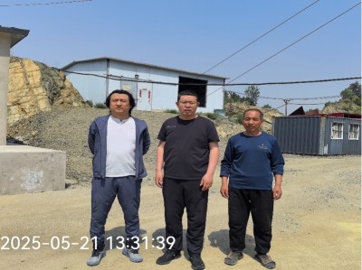 尊龙抖圈(中国区)官方网站-为du而生