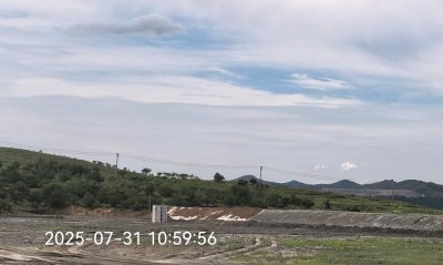 尊龙抖圈(中国区)官方网站-为du而生