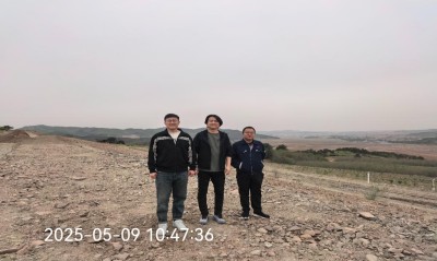 尊龙抖圈(中国区)官方网站-为du而生