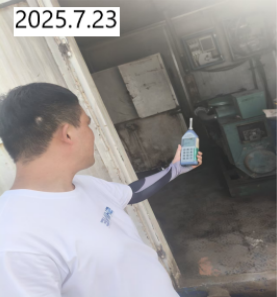 尊龙抖圈(中国区)官方网站-为du而生