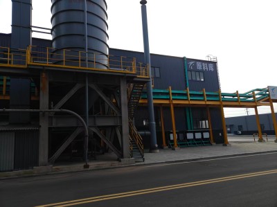 尊龙抖圈(中国区)官方网站-为du而生