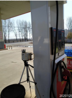 尊龙抖圈(中国区)官方网站-为du而生