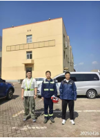 尊龙抖圈(中国区)官方网站-为du而生