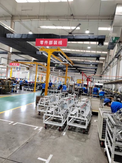 尊龙抖圈(中国区)官方网站-为du而生