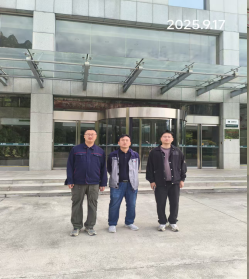 尊龙抖圈(中国区)官方网站-为du而生