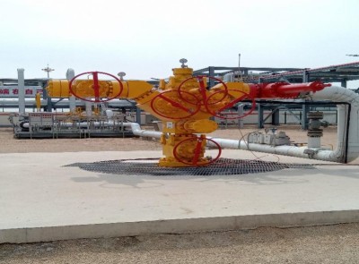 尊龙抖圈(中国区)官方网站-为du而生