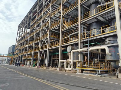 尊龙抖圈(中国区)官方网站-为du而生