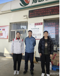 尊龙抖圈(中国区)官方网站-为du而生