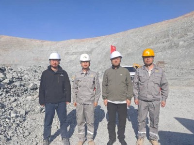 尊龙抖圈(中国区)官方网站-为du而生