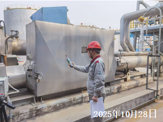 尊龙抖圈(中国区)官方网站-为du而生