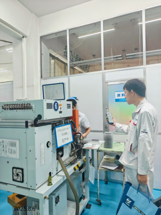 尊龙抖圈(中国区)官方网站-为du而生