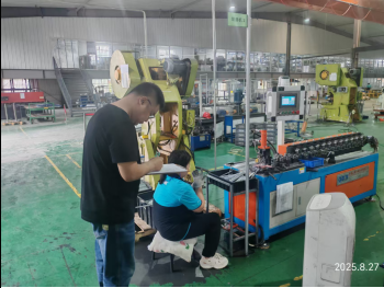 尊龙抖圈(中国区)官方网站-为du而生