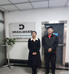 尊龙抖圈(中国区)官方网站-为du而生