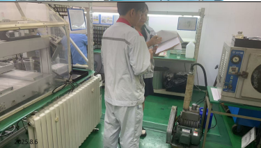 尊龙抖圈(中国区)官方网站-为du而生