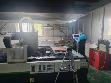 尊龙抖圈(中国区)官方网站-为du而生