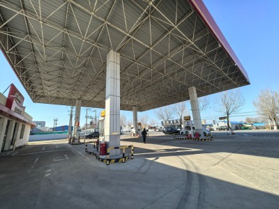 尊龙抖圈(中国区)官方网站-为du而生