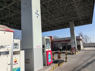 尊龙抖圈(中国区)官方网站-为du而生