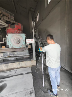 尊龙抖圈(中国区)官方网站-为du而生