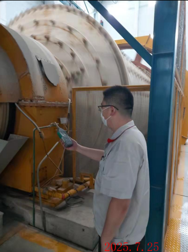 尊龙抖圈(中国区)官方网站-为du而生