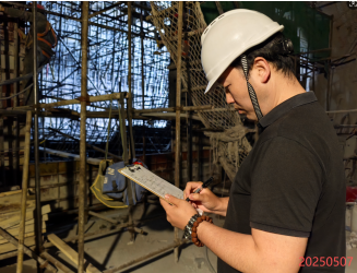 尊龙抖圈(中国区)官方网站-为du而生