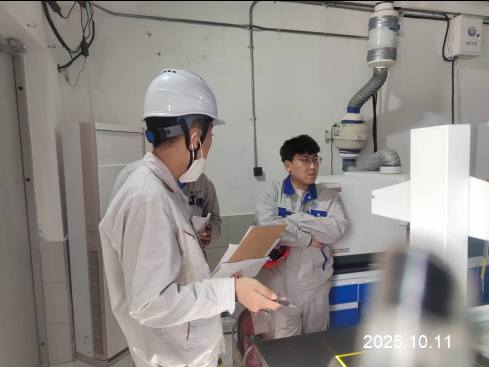 尊龙抖圈(中国区)官方网站-为du而生