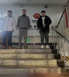 尊龙抖圈(中国区)官方网站-为du而生