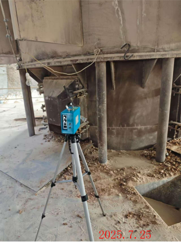 尊龙抖圈(中国区)官方网站-为du而生