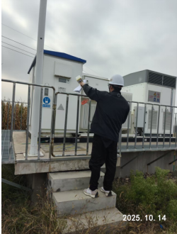 尊龙抖圈(中国区)官方网站-为du而生