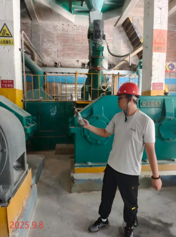 尊龙抖圈(中国区)官方网站-为du而生